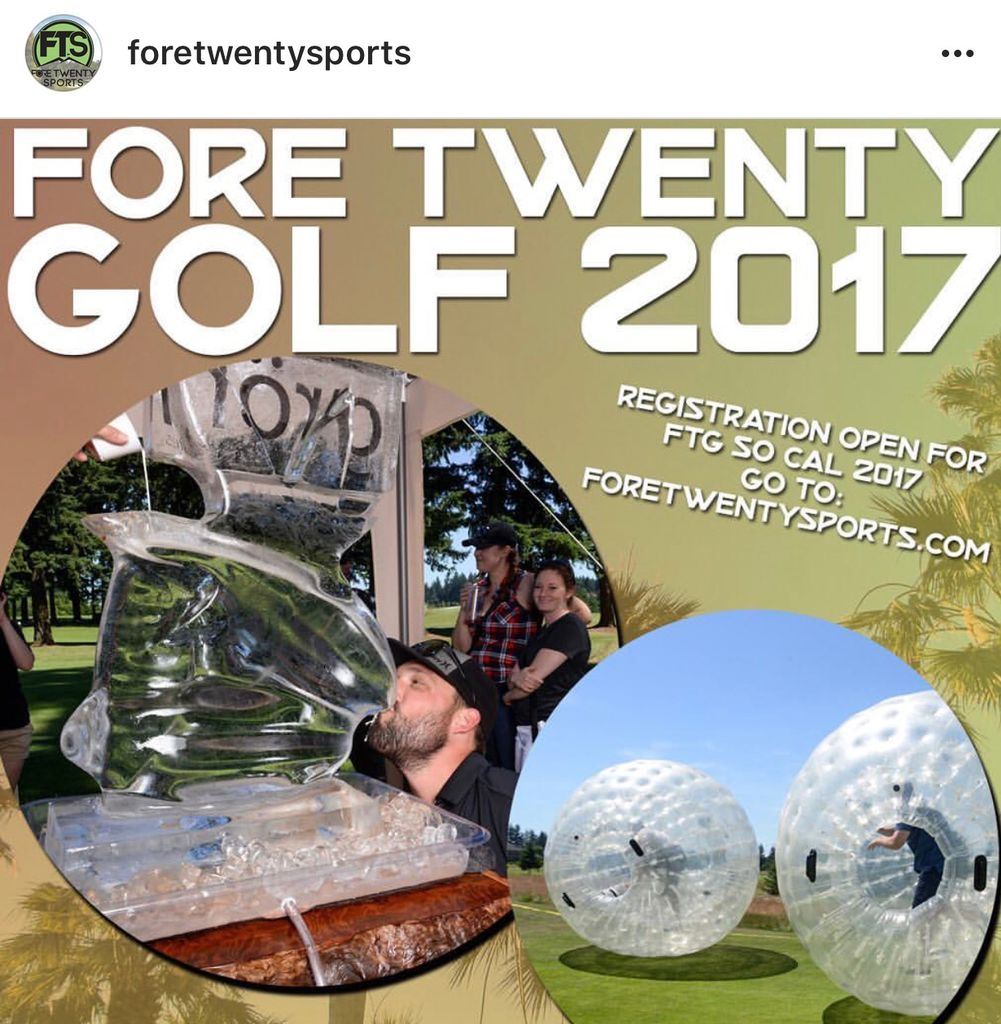 DFZRadio's tweet photo. Tonight 5pm PST @foretwentysports will be on @hydroponicchef https://t.co/sYaY8jQSih 562-653-0707 #dfzradio #hydrochef #cannabiscommunity https://t.co/TYa1lyGAVW