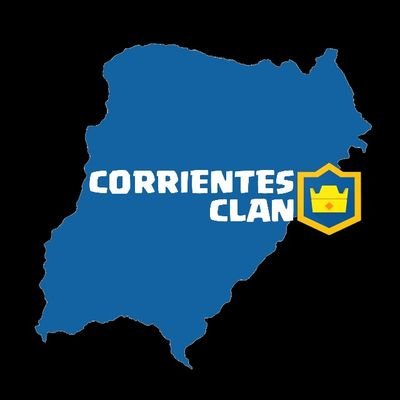 LigaSnake's tweet photo. Equipo 30/40 es @TeamCtes 
Buena suerte en la liga! 🐍🔥 https://t.co/Um7LAmEM8c