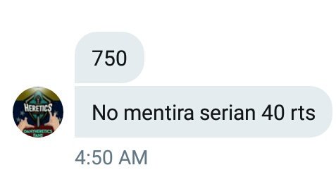 Liga Master™ tweet media