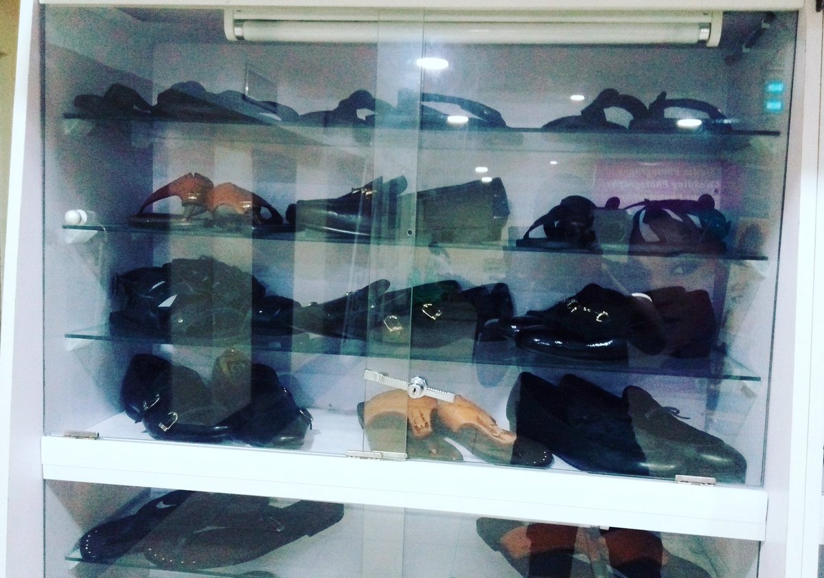 ecentre3's tweet photo. Top NOTCH Shoes now in stock!!!

Visit-TheCredibleWay

07032848923

1-11 Commercial ave, 1st Floor E-centre, Sabo-Yaba.

@TheCredibleWay https://t.co/RSBqQJUzup