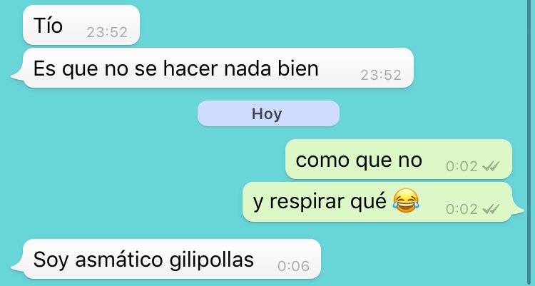 MrActimel's tweet photo. yo intentando animar a alguien https://t.co/hZ1pgPE7Ge