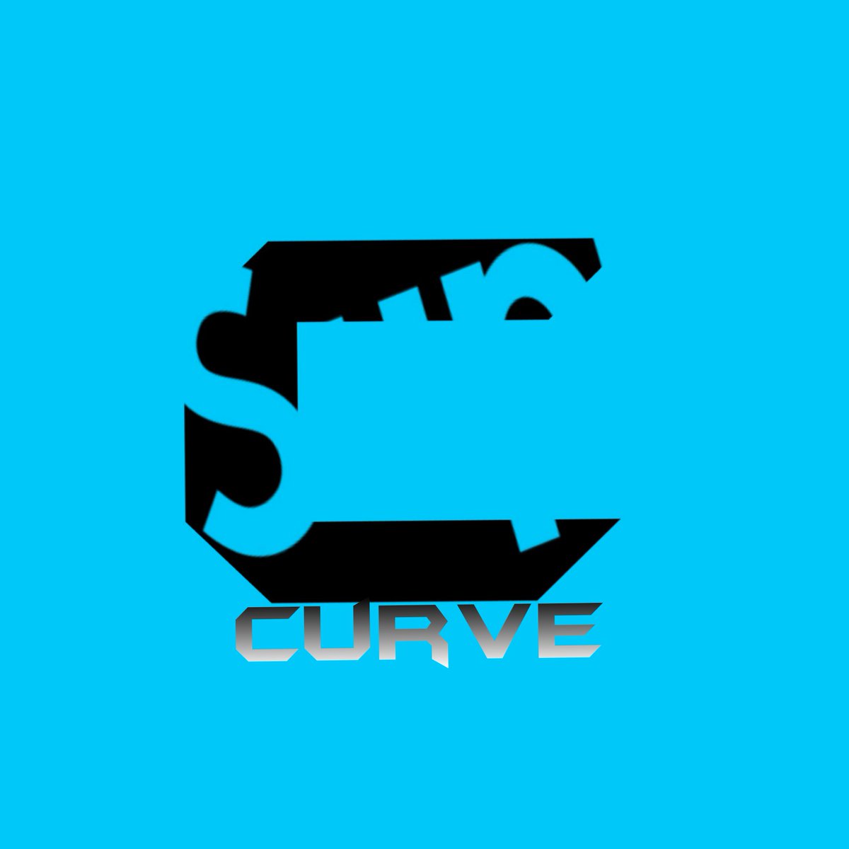 chris080805's tweet photo. @Curve_xBills https://t.co/a3n6N0Fafz