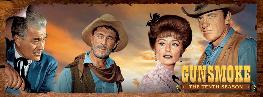 LarryManetti's tweet photo. Coming up on The Lounge: James Burns Writer for #Gunsmoke joins to talk about his #western novel "Heller"... https://t.co/MpKLKY6CPX 4-5p PT https://t.co/mDOw2aNYja