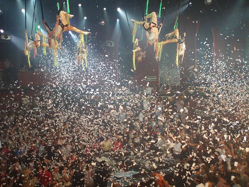 ATILIOLACASONA's tweet photo. #Fiestas de Sabado en La Casona by Atilio Amado https://t.co/sZn8K3E2kb