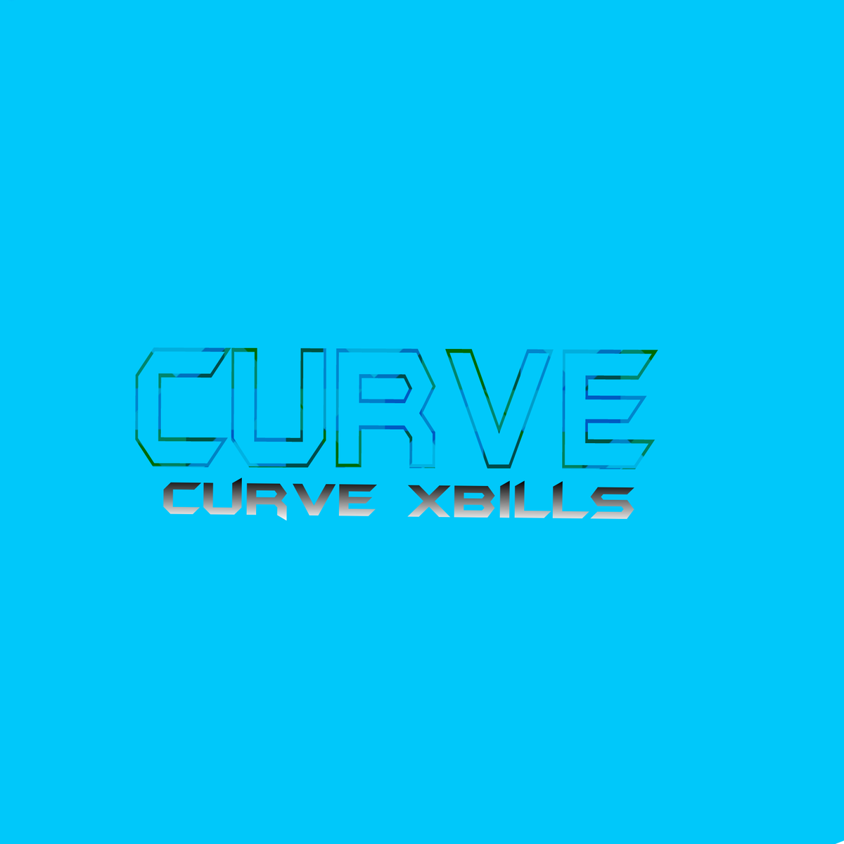 chris080805's tweet photo. @Curve_xBills https://t.co/QhoSQIs6Dt
