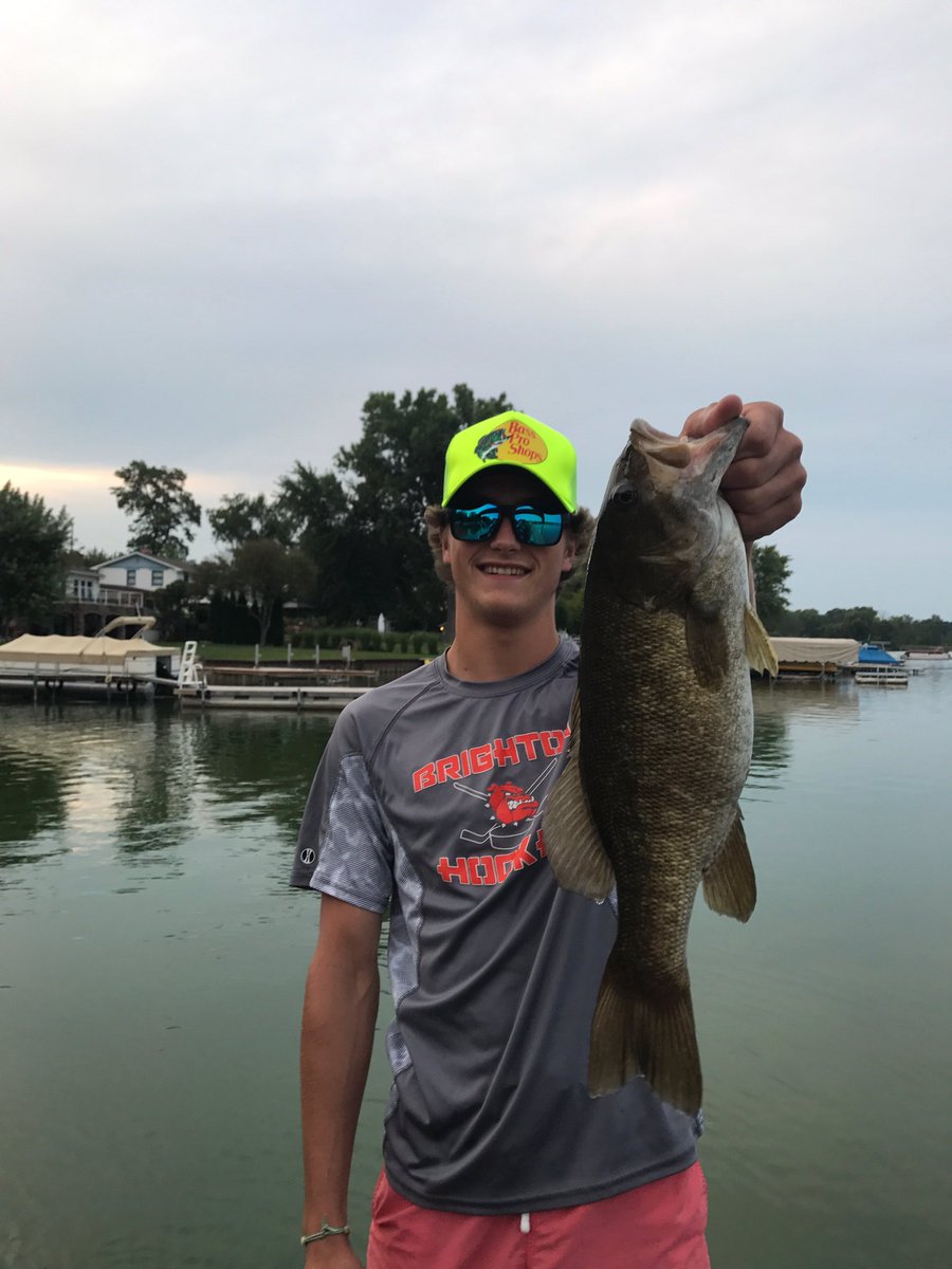 _BassFishing_'s tweet photo. https://t.co/vLaCp1dmvQ