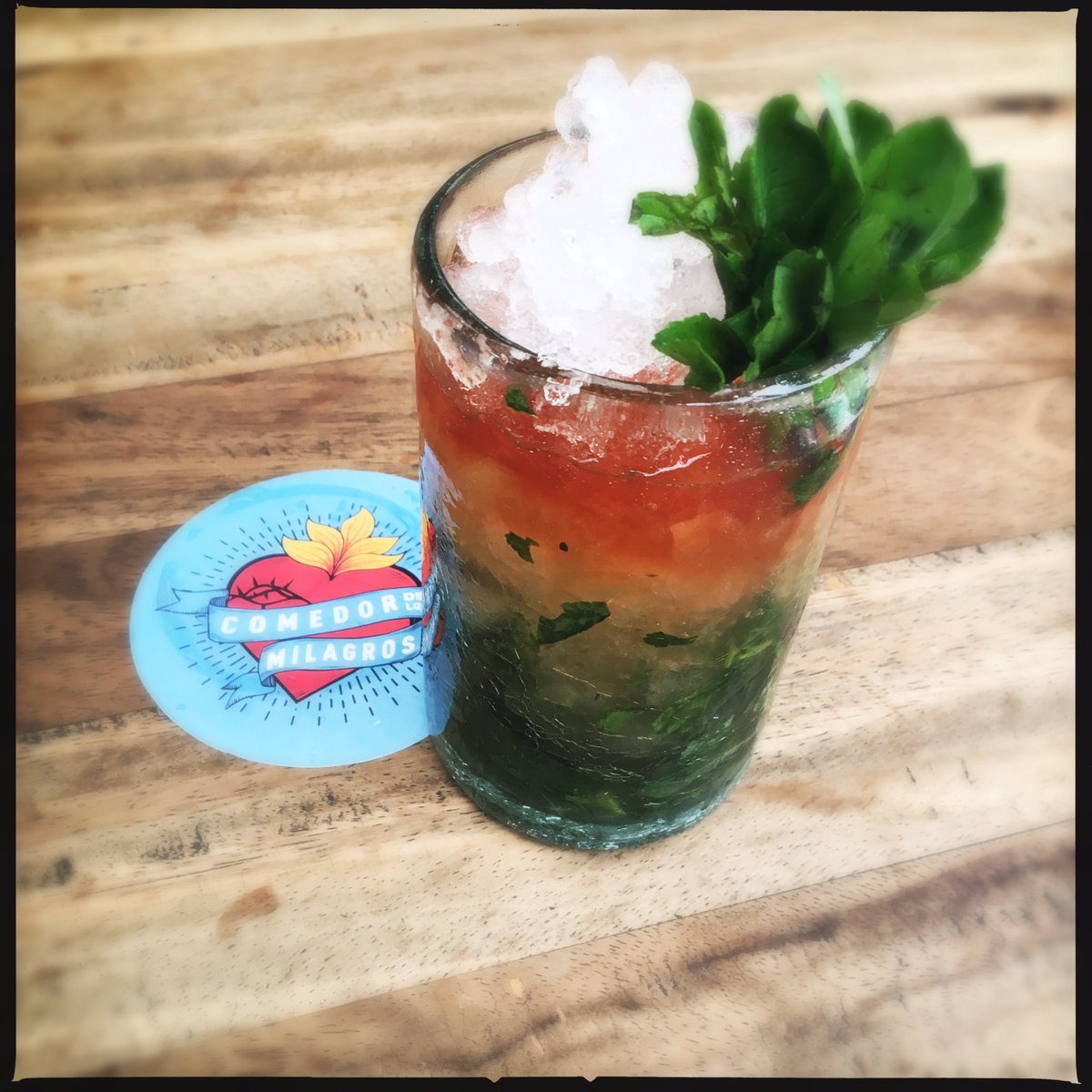 Gastronauta🍴 tweet media