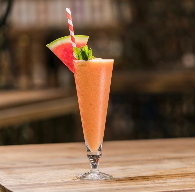 Gastronauta🍴 tweet media