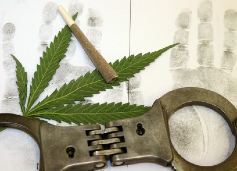 8 señales que pronostican el fin de la prohibición para el #cannabis - growlandia.com/marihuana/8-se…