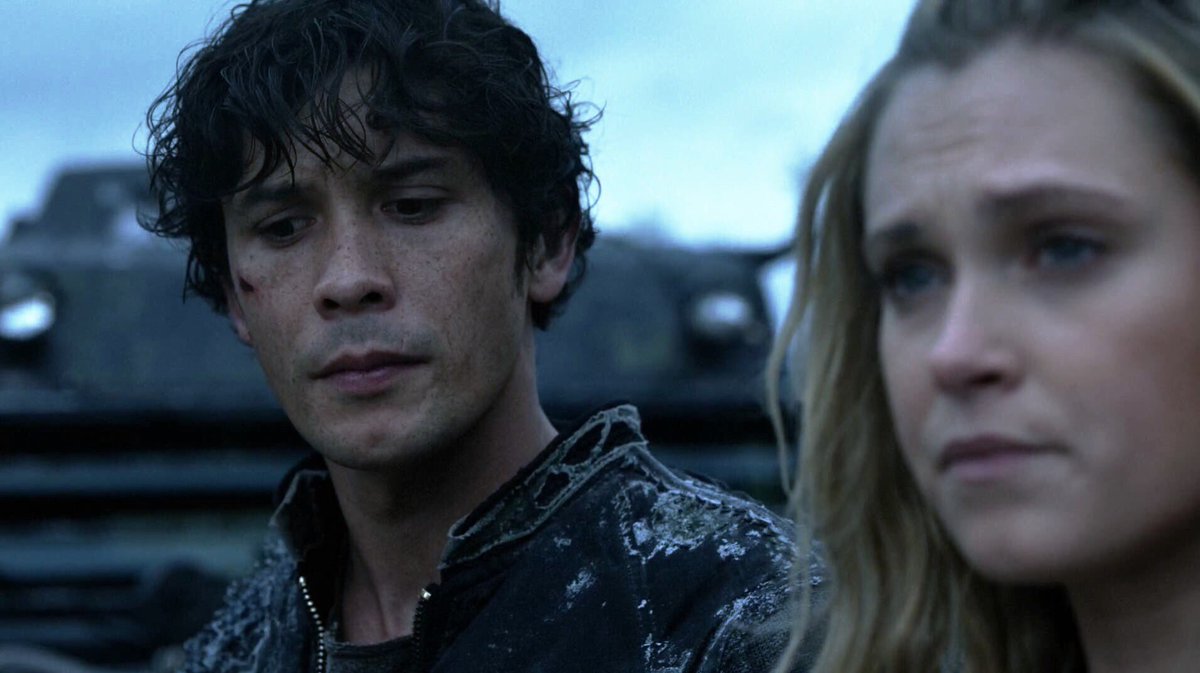 badpostbellarke's tweet photo. I wish that I told you then, what I realize now
and I wish, 
I wish that I told you, when you were still around https://t.co/NUhXUGXzBn