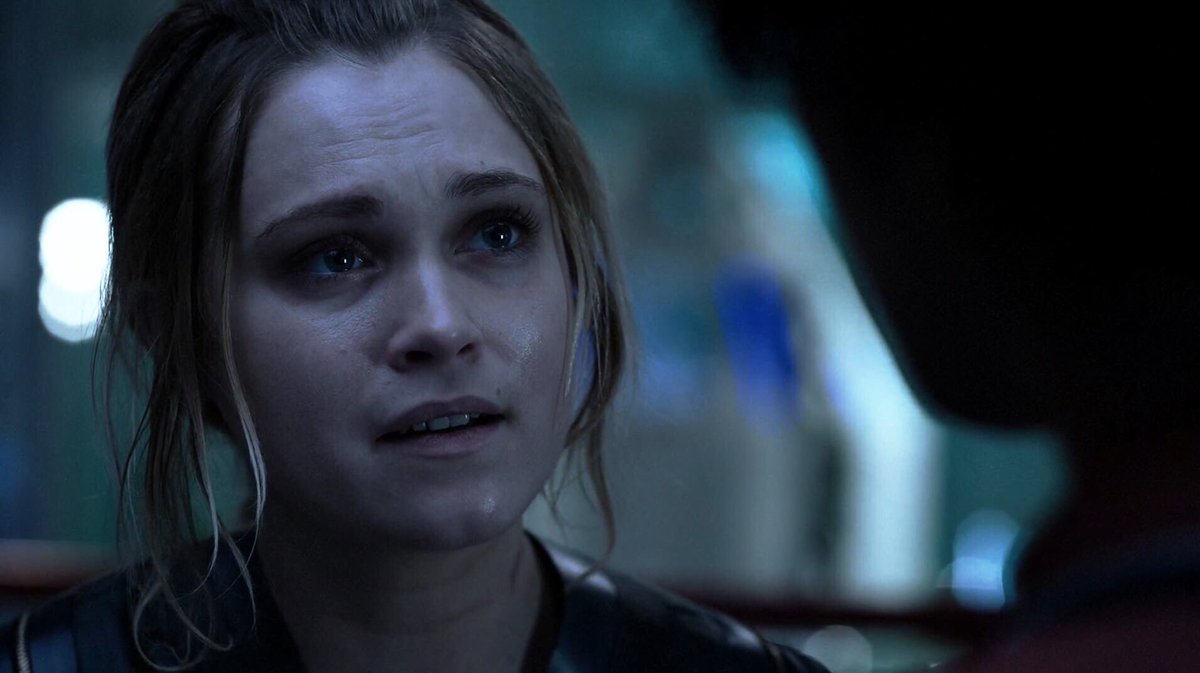 badpostbellarke's tweet photo. I wish that I told you then, what I realize now
and I wish, 
I wish that I told you, when you were still around https://t.co/NUhXUGXzBn