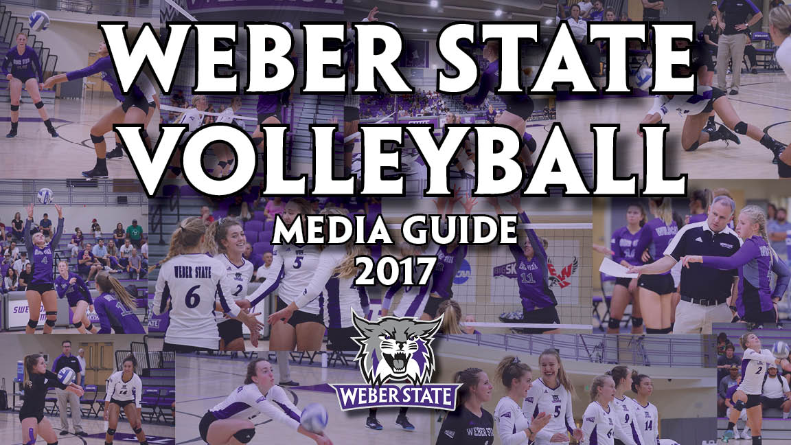 weberstatevb tweet picture
