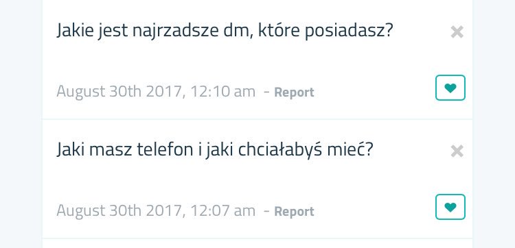 solodmspoland00's tweet photo. 1. Lauren, Michael, Cameron (są chyba tyle samo warte, nie pamiętam już)
2. ip6 i nie chciałabym mieć innego https://t.co/LVE1iPZVZK