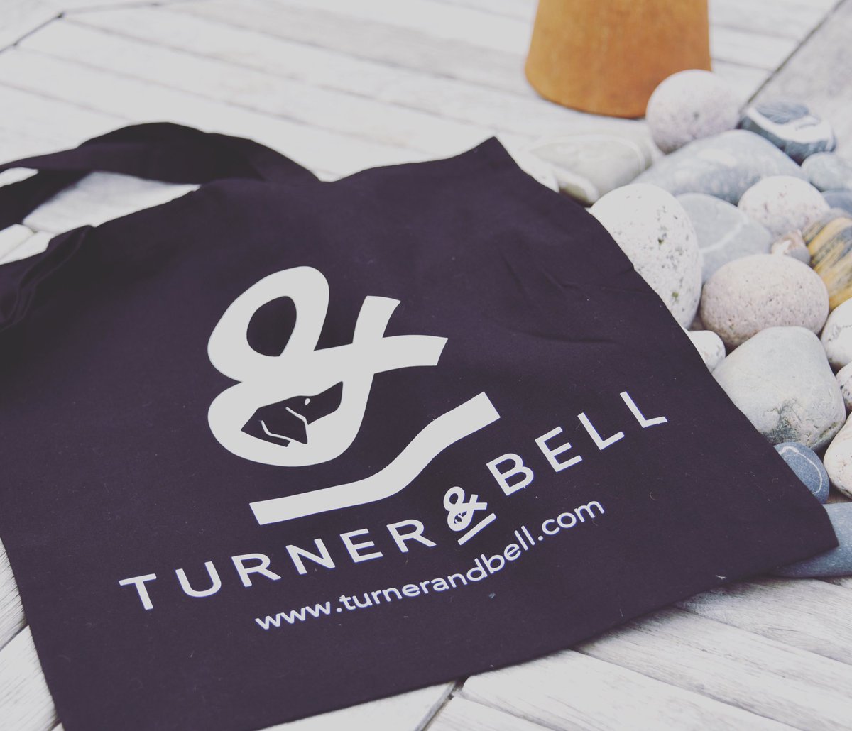 turnerandbell's tweet photo. One day to go - setting up tomorrow - Land Rover Burghley Horse Trials 31 August to 3rd September https://t.co/bvu1irjQXx