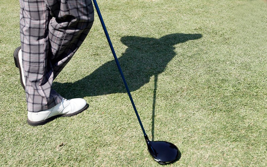 [Golf] Definido el equipo chileno que participará en la Copa Los Andes 2017 revistauno.cl/2017/08/25/def…