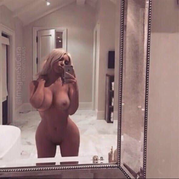 TopCelebs2017's tweet photo. Kim Kardashian... 💦 https://t.co/Nim7r91VI2