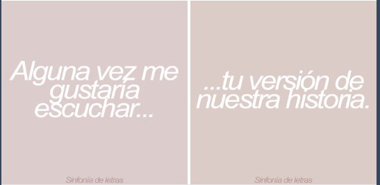Parasalud100's tweet photo. En serio que sí https://t.co/8hFivFYYgW