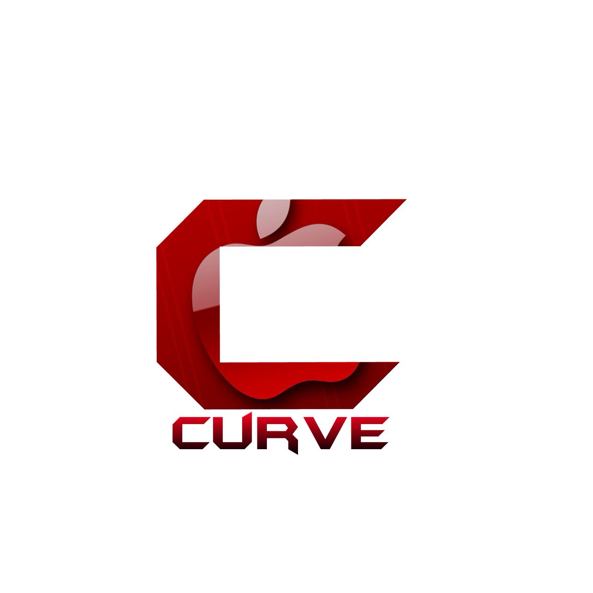 chris080805's tweet photo. @Curve_xBills C1K https://t.co/q0IyWzu7LN