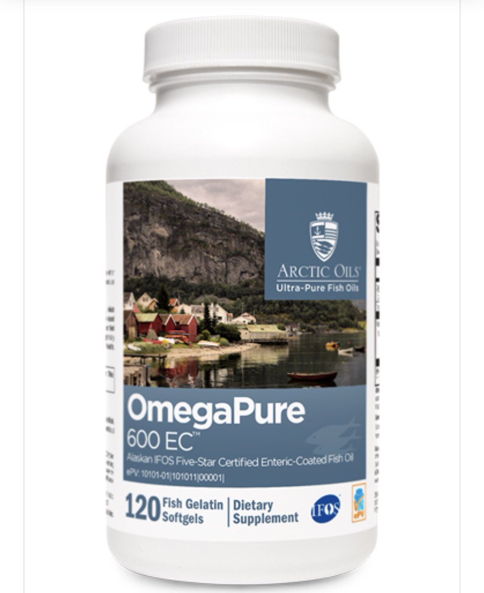 SymVitamin's tweet image. Xymogen Essential Fatty Acids. Optimizing Cell Membrane Composition neurological development cardiovascular benefits pickvitamin.com/catalogsearch/…