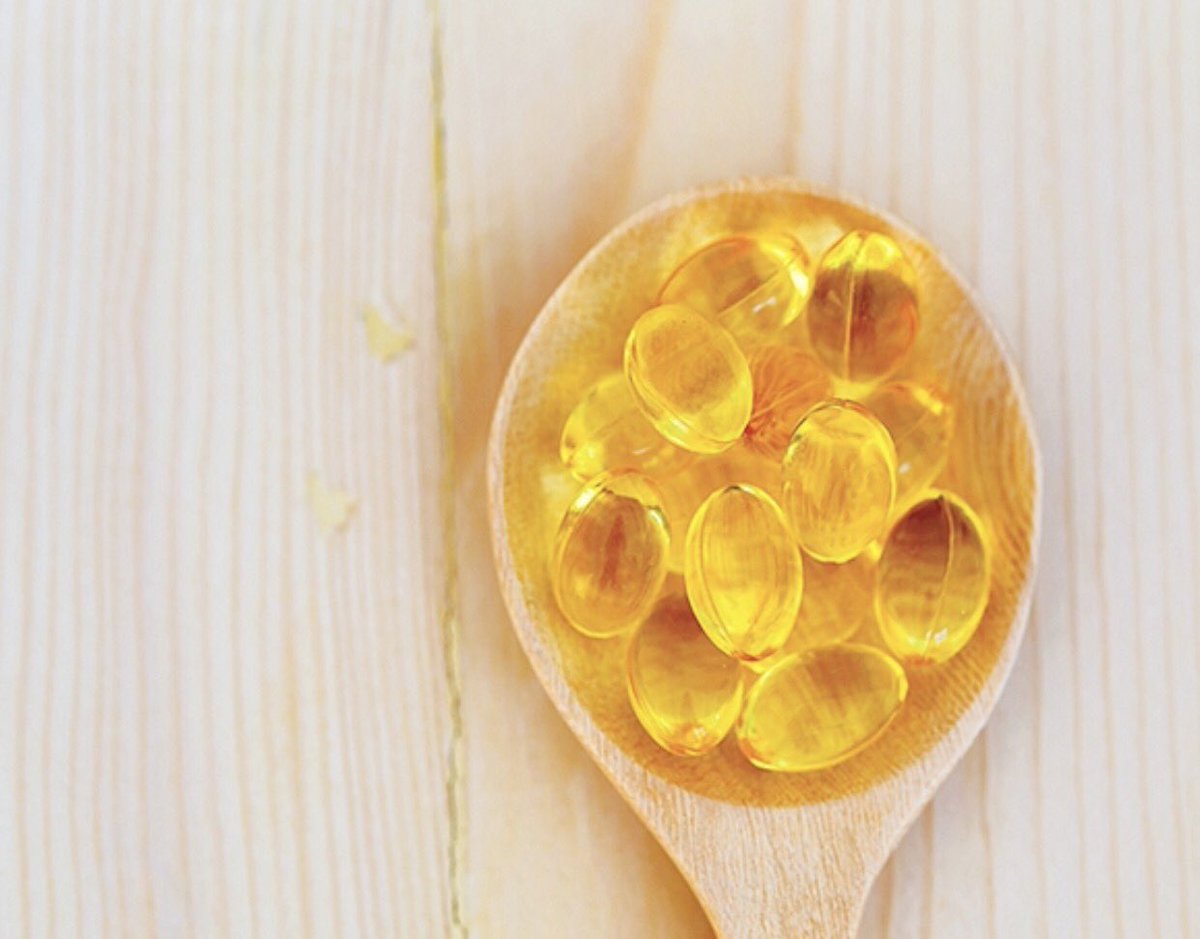 SymVitamin's tweet image. Xymogen Essential Fatty Acids. Optimizing Cell Membrane Composition neurological development cardiovascular benefits pickvitamin.com/catalogsearch/…