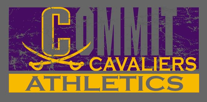Calvary Day Athletics tweet media