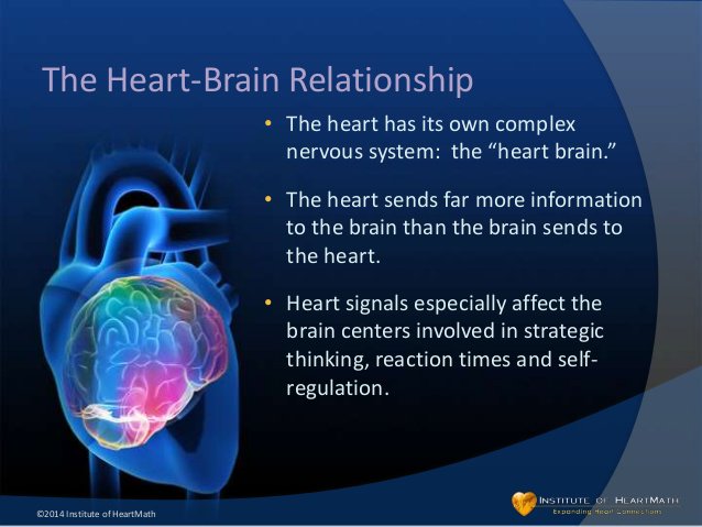 Visit our website to learn more about Heart Math! #bpcoaching #heartmath #heartbrain 
bp-coach.com/stress-managem…