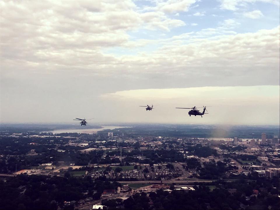 USFleetForces's tweet photo. Yesterday, Va.-based #HSC7 &amp; #HSC28 provided #HurricaneHarvey relief efforts:
→227 rescues (21 via hoist+11 dogs)
→13 sorties
→37 flight hrs https://t.co/WQbqyZ6CyT