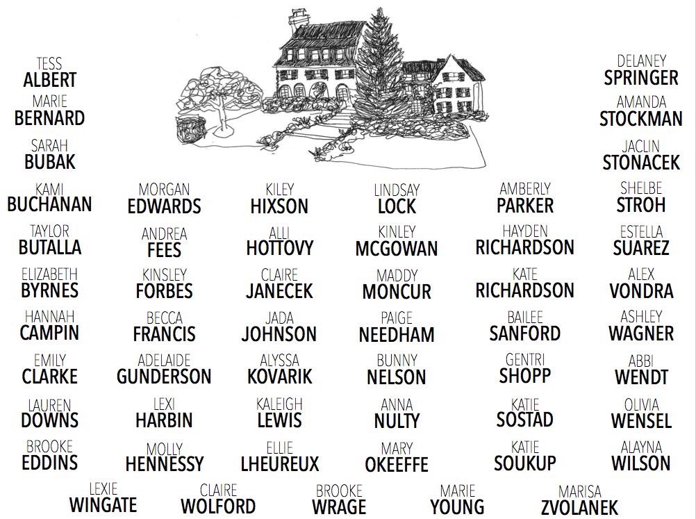 Alpha Phi tweet media