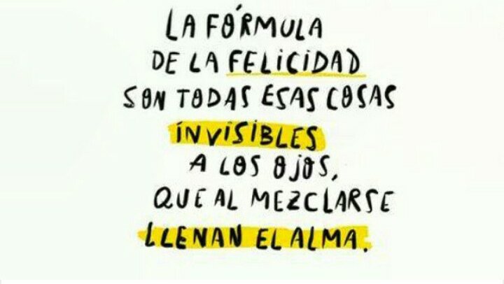 FedeCavalanti's tweet photo. Más claro echale agua https://t.co/ozD0fBrWJc