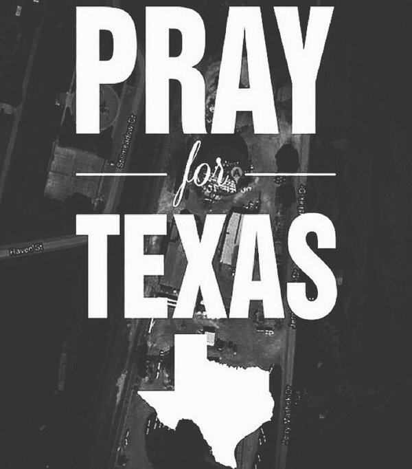 Vanessa del Rio  ©®™ 💋 tweet media