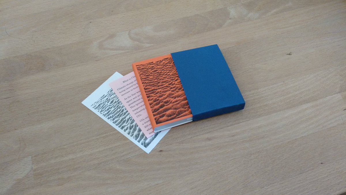 __noch__'s tweet photo. I'm photos of packaging for audio cassette I've made

Can have a look n pre-order it right here:
https://t.co/uJP3V3lf74 https://t.co/bU8Uet3vwo