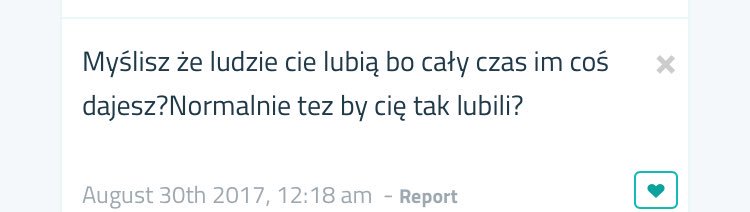 solodmspoland00's tweet photo. jeśli chodzi o konto i dms, które rozdaje, to nie wiem czy mnie lubicie, ale taka jest rola tego konta - rozdawanie tych dms xd https://t.co/ci3EaMyQ5p