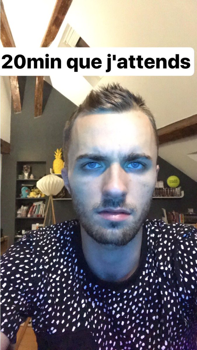 xSqueeZie's tweet photo. Thug ou pas thug ? https://t.co/buZEkSz13e