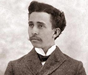 ScribblePost tweet media