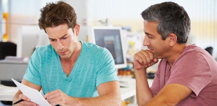 Career Muse tweet media