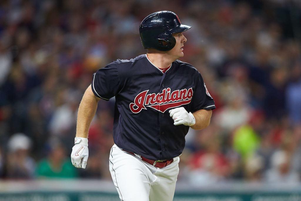 CleGuardians's tweet photo. Beaumont, TX native @JayBruce87 is matching up to $100K in donations to CIC to help Harvey recovery! 

Donate now! https://t.co/rhaZs3OgyT https://t.co/xYx792RL60