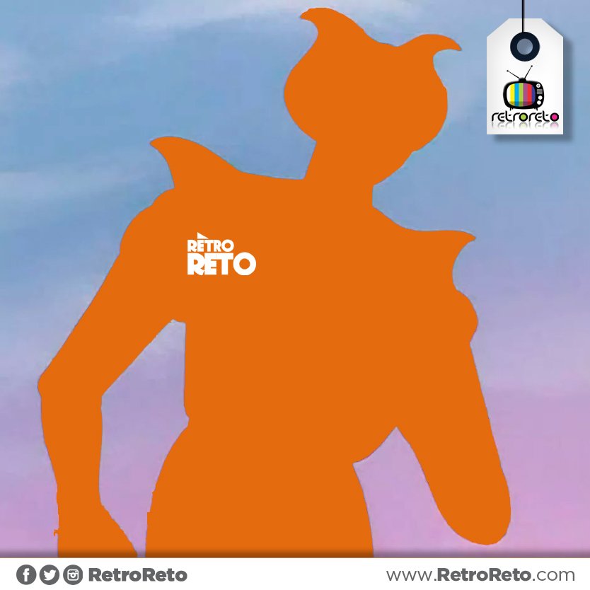 RetroReto's tweet photo. ¿Quién es el personaje oculto? FAV + RT Si lo sabes https://t.co/2Y8hVVzujm