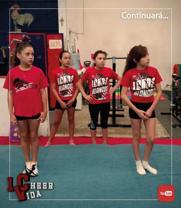 1VIDACHEER's tweet photo. https://t.co/vooBSEW9zJ
