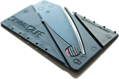 Get the Instablade Pocket Knife for FREE! Just Pay for Shipping

➡️ freeknife.net #knives #free #freebies #coupons #survival
