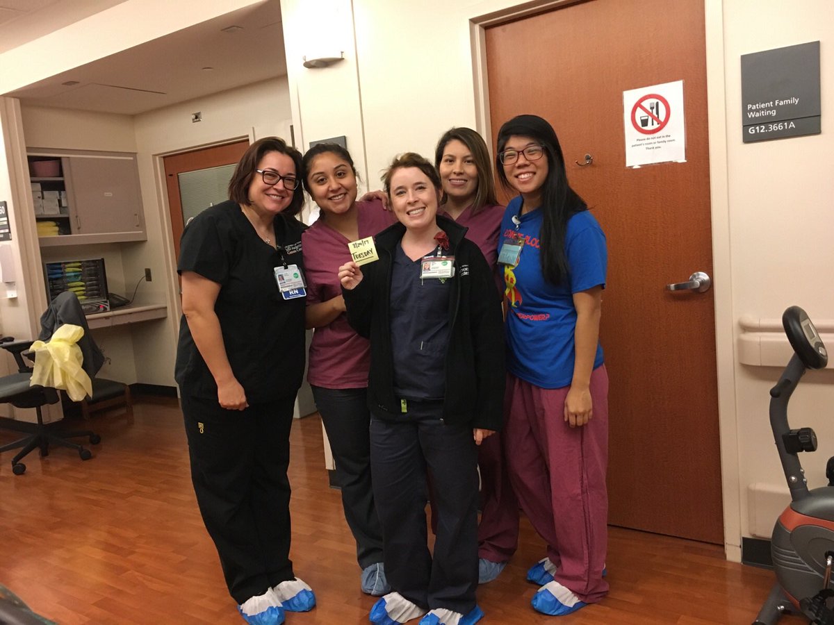 Anisa J 🇲🇽✨ tweet media