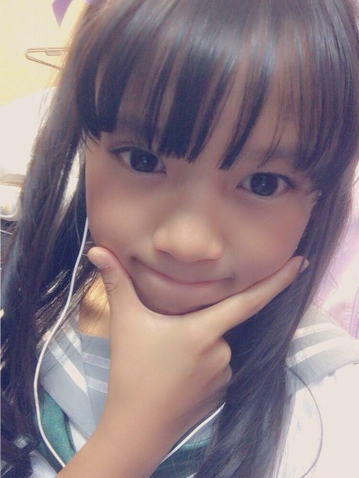 Twitterのコスプレ画像44