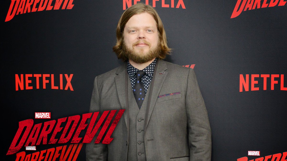 シネちゃぶ エルデン ヘンソン40歳 飛べないアヒル 3作でフルトン役を演じた後 マイ フレンド メモリー に主演 アイドル ハンズ や バタフライ エフェクト などを経て 近年は ハンガー ゲーム と デアデビル