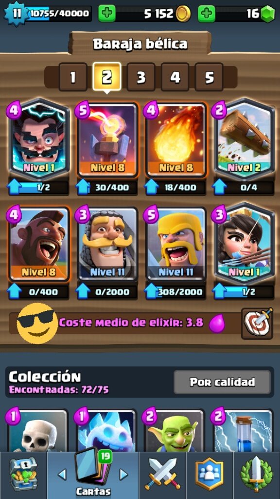 Jeffrysr13's tweet photo. Mi primera vez en las 4000 copas wow  🔝💯🔥 https://t.co/Y4CtvEYWf3