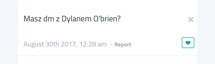 solodmspoland00's tweet photo. mam kilka i przed rozpoczęciem roku szkolnego na pewno zrobię o niego losowanie ❣️ https://t.co/z5tcQuuvWw