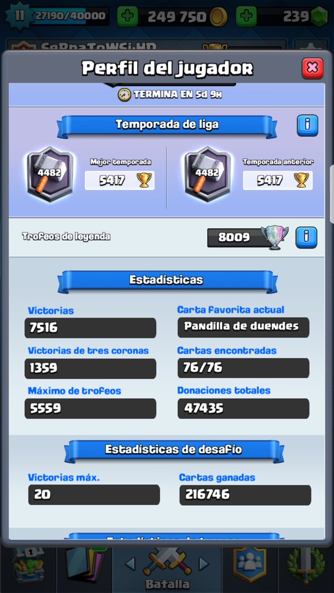 serratowsiHd's tweet photo. What an intense match that was.
GG man. @Oxalate_Gaming https://t.co/xVaWqYkU8C