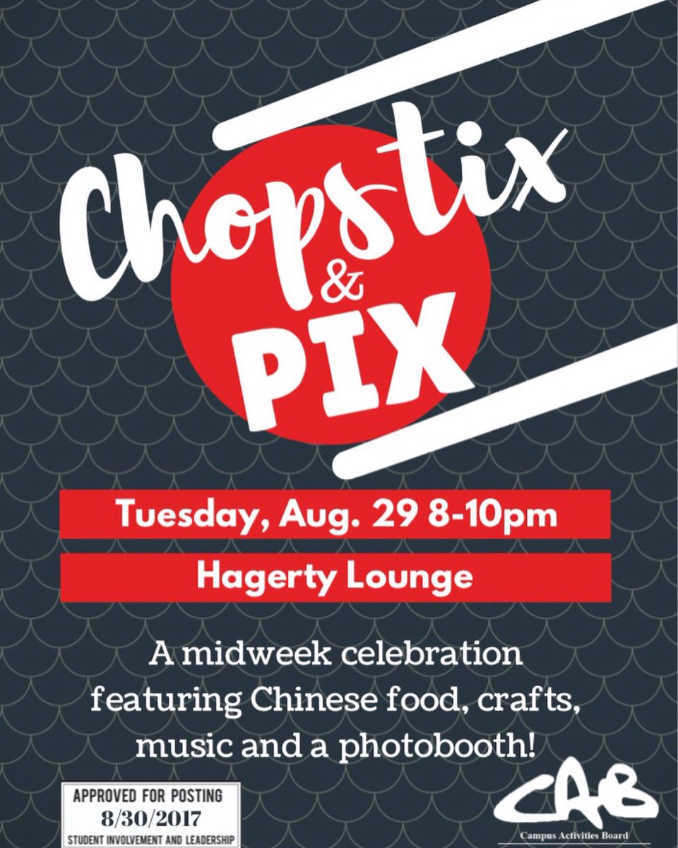 smc_cab's tweet photo. Tonight is the night!!! Can't wait to see you all!  #gogaels https://t.co/xGSplSZi26
