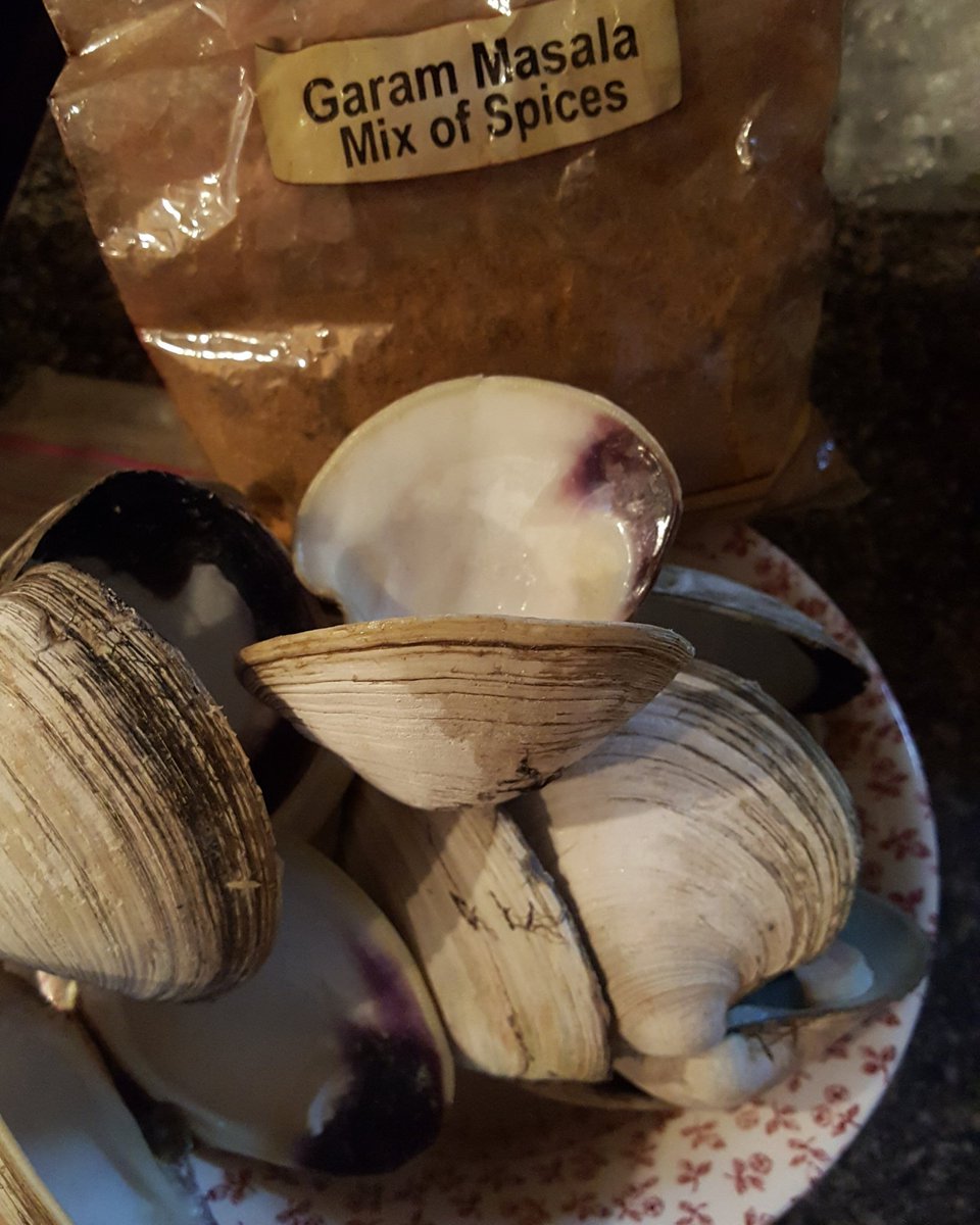 @ACE_of_MV when you learn a skill Indian cooking and you live on #MV, let the taste buds go crazy <a href="/mvfoodguy/">mv foodguy</a> <a href="/GoodTasteMV/">Good Taste MV</a>