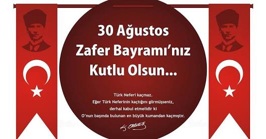 ADT AİBÜ (@adtaibu) on Twitter photo 