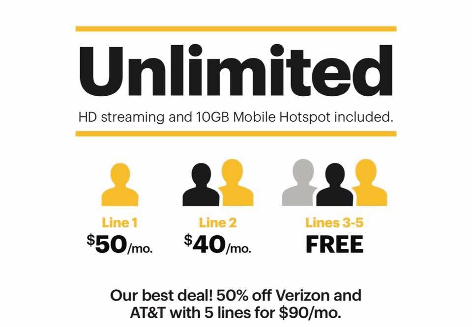 SprintbyWL's tweet photo. MAKE AN APPOINTMENT AND SWITCH TODAY! 

847-428-7410 https://t.co/764dCns0UC