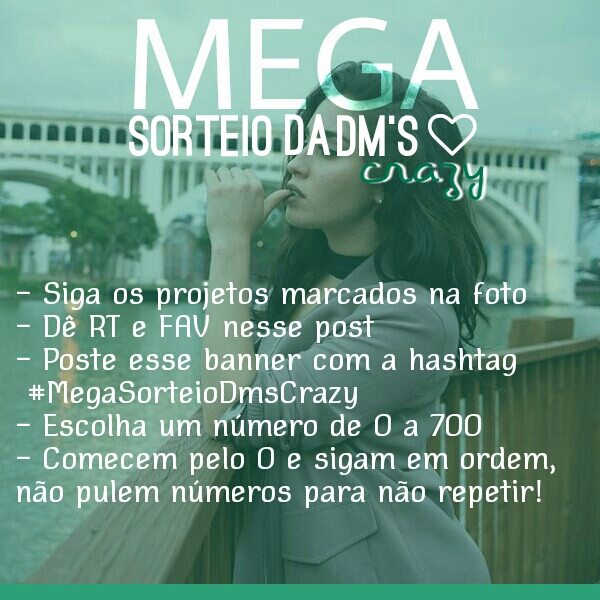dms_crazy's tweet image. Vamos lá gente! Quem não seguir as regras não estará concorrendo ao sorteio! 
{SIGAM OS MARCADOS NA FOTO}

-Maah ❤
Banner by: @DesignLight_